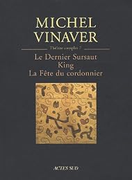 Théâtre complet