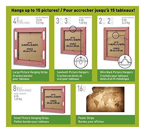 1 Command+17213+ES+Hangs+Pictures+Piece