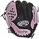 Rawlings Players Series 9-inch Youth Baseball Glove