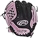Rawlings Players Series 9-inch Youth Baseball Glove (PL90PB)