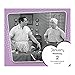 I Love Lucy Year-in-A-Box (2019)