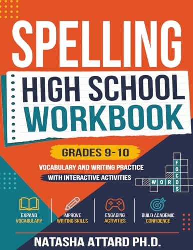 9th Grade ELA (English Language Arts) | Next Generation Learning