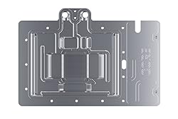 Alphacool Core Geforce RTX 4090 Founders Edition