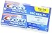 Crest Pro-Health Whitening Fresh Clean Mint Flavor Toothpaste, 6 Ounce,Twin Pack
