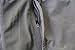 Mens Athletic Shorts with Zipper Pockets for Running, Basketball, Gym by X31 Sports