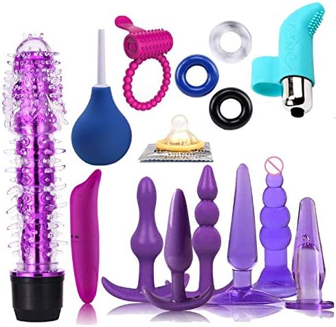 Sports suits, multiple sets of combinations to enjoy more fun together