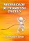 Livro Necessidade De Progresso Cristão