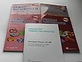 Singapore Primary Mathematics Level 3 KIT + Answer Booklet US Edition--Textbooks 3A and 3B, Workbooks 3A and 3B and Answer Key Booklet