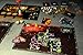 Czech Games Galaxy Trucker