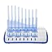 Dr. Brown's Universal Drying Rack primary