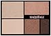 Shiseido Maquillage True Eye Shadow - # BR722 3.5g/0.12oz
