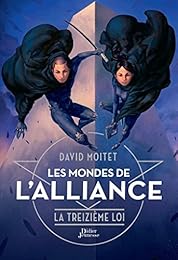 La  treizième loi