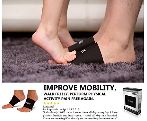 4 SB+SOX+Compression+Sleeves+Women