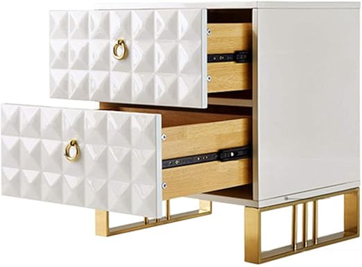 Armario estrecho | Los mejores armarios