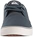 Quiksilver Men's Shorebreak Skate Shoe