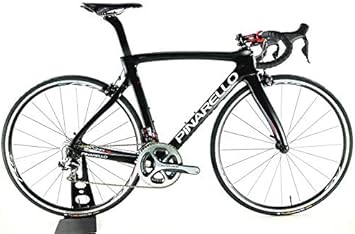 pinarello 2015