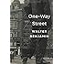 One-Way Street