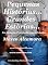 Livro Pequenas Histórias... Grandes Estórias...: Em Delação Premiada com o Criador