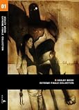 Paperback EXTREME FINALE COLLECTION(ASHLEY WOOD) (Korean edition) Book