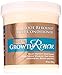 Profectiv Growth Renew Root Rebound Deep Conditioner, 15 Ounce
