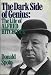 The Dark Side of Genius: The Life of Alfred Hitchcock by 