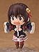 Good Smile Konosuba: Yunyun Nendoroid Action Figure