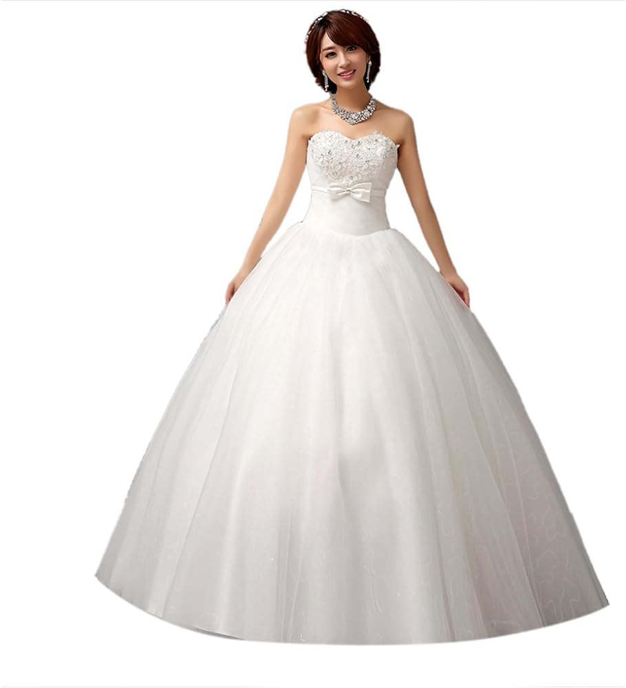 amazon gown under 1000