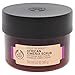 The Body Shop Spa of the World African Ximenia Body Scrub, 13.5 Ounce