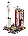 LEGO City – 3368 – Construction Set – The Space Center