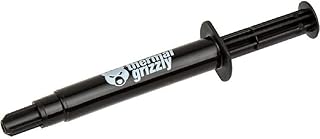Thermal Grizzly Kryonaut Wärmeleitpaste 5.55g (TG-K-015-R)