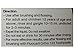 Fluocaril Ortho123 :Mouthwash Specially designed for Orthodontics care 500ml (16.9 Oz)