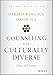 Counseling the Culturally Diverse: Theory and Practice
