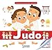 Le judo by 