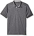 ExOfficio Men'S Sol Cool Signature Polo