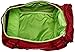 Osprey Transporter 65 Travel Duffel Bag