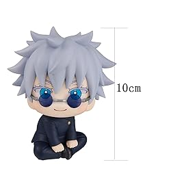 QAHEART Geto Suguru Figures Anime Geto Suguru