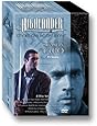 Highlander The Series - Season 2