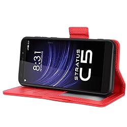 ShouBao Compatible with Cloud Mobile Stratus C5