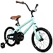 JOYSTAR 16
