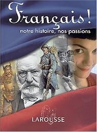Français !