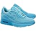 Nike Women's Air Max 90 Ultra Breathe