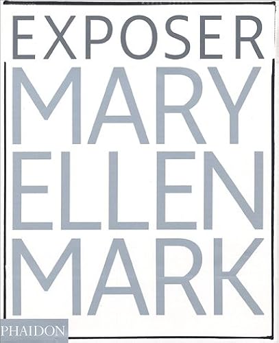 Download Exposer (Ancien prix éditeur : 79,95 euros) PDF