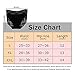 Womens Lace Panties Sexy Lingerie Hipster Underwear Waist Briefs 3 Pack