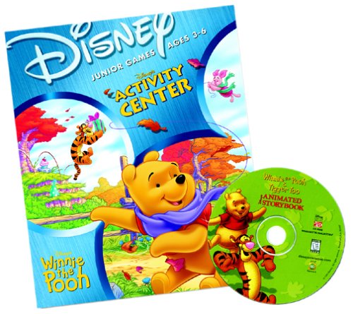 winnie the pooh exersaucer