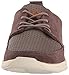 Reef Women's Reef Rover Low Lx Fashion Sneaker
