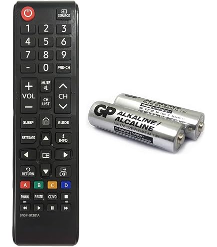 554501_6