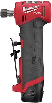 https://images-na.ssl-images-amazon.com/images/I/5176D6ecOML._AC_SY355_.jpg