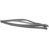 Arctic Air Gasket