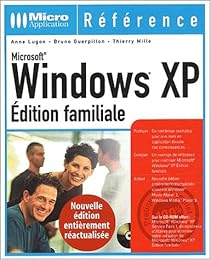 Windows XP