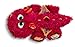 Stuffies - Baby Blaze the Dragon
